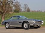 Aston Martin DB4 GT Bertone Jet 1961 года